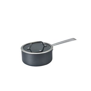 ΣΑΛΤΣΙΕΡΑ DOMOLETTI BL MODERN D16CM 1.3L
