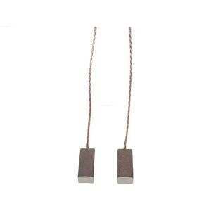 ΚΑΡΒΟΥΝΑΚΙΑ 30-06-004-H2 PCS