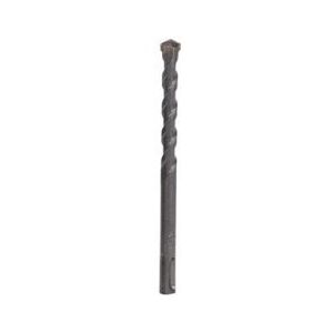 Τρυπάνι SDS+ για τοιχοποιία 12X100X160MM