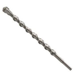 Τρυπάνι SDS+ για τοιχοποιία 14X250X300MM