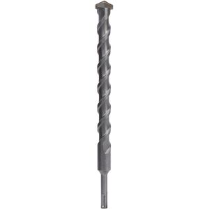 Τρυπάνι SDS+ για τοιχοποιία 25X250X310MM