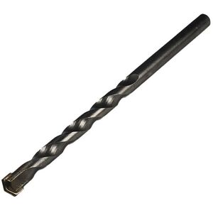 Τρυπάνι τοιχοποιίας HAUSHALT 6X60X100MM