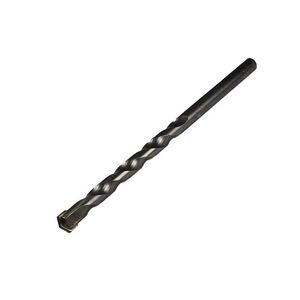 Τρυπάνι Μασονίας HAUSHALT 12X90X150MM
