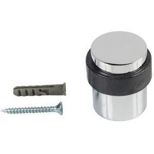 ΥΠΟΣΤΗΡΙΞΗ ΠΟΡΤΑΣ DS071C 41X37 CROM