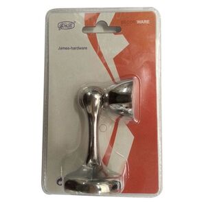 ΣΤΑΘΕΡΟΠΟΙΗΤΗΣ ΠΟΡΤΑΣ DOERR DS002 81/56/45MM CR CROM