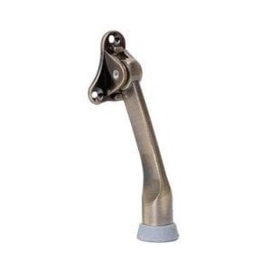FIXATR ΠΟΡΤΑ DS079 137X41X30MM ΠΑΛΑΙΩΜΕΝΟΣ ΟΡΕΙΧΑΛΚΟΣ