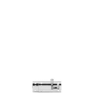 ΚΛΕΙΔΑΡΙΑ ΠΟΡΤΑΣ BT038-60CC 60X30 CROM
