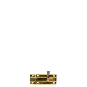 ΚΛΕΙΔΑΡΙΑ ΠΟΡΤΑΣ BT038-60CC 60X30 ΧΡΥΣΟ