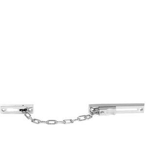 ΑΛΥΣΙΔΑ ΠΟΡΤΑΣ CDG005CC 11X21 CROM