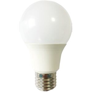 ΛΑΜΠΑ LED A60 9W E27 840LM 4000K ΜΑΤ