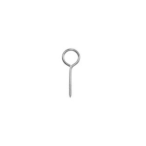 ΒΙΔΑ LOOP D14 5.0X50 2ΤΜΧ