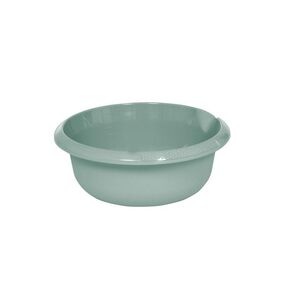 ΜΠΟΛ OKKO 3.5L 28X11CM
