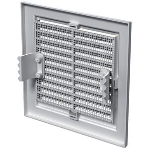 ΓΡΙΛΙΕΣ MV 250X250S