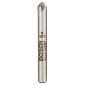 Εξαρτηματική διάτρηση 6,0MM-5OS.