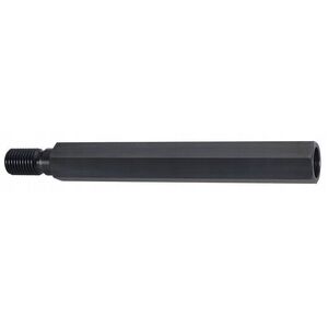 ΠΡΟΕΚΤΑΣΗ 5/4" UNC 300MM NB