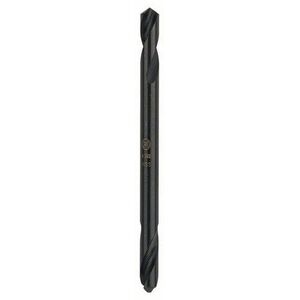 Τρυπάνι HSS-G 3,3X49 10PC