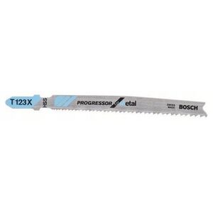 Πριονόλαμα T123X 25PC
