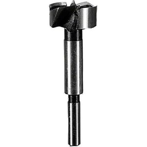 Τρυπάνι Forstner DIN7483G 26x90mm