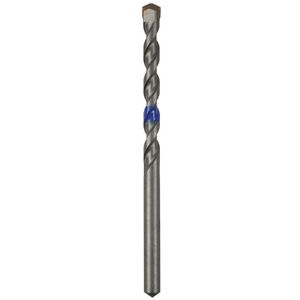 ΤΡΥΠΑΝΙΑ ΓΙΑ ΣΚΥΡΟΔΕΜΑ ΜΗΚ. 7MM ΔΙΑΜ. 3MM