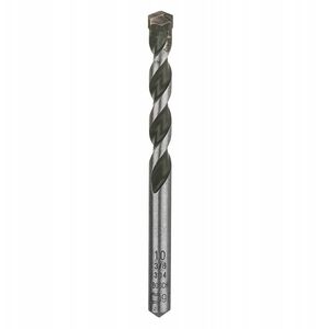 Τρυπάνι MULTI Universal 10 mm