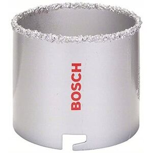 Τρυπάνι BOSCH με καρβίδιο 83MM