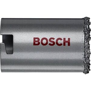 Οπή BOSCH με καρβίδιο 43MM