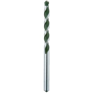 Τρυπάνι για MULTI Universal 5 mm