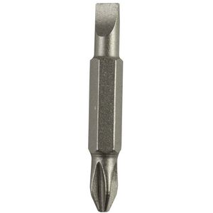 Άκρο κατσαβιδιού 1,0 X 5,5 PH2