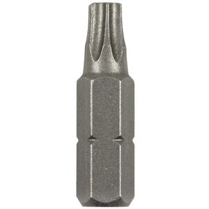DY Bit Torx T15