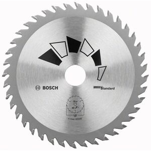 ΔΙΣΚΟΣ ΠΡΙΟΝΙΟΥ GT WO H 130x20-40