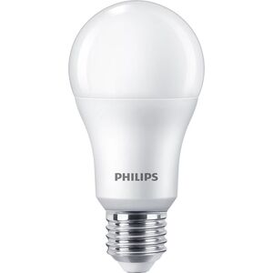 ΛΑΜΠΑ LED A60 13W E27 4000K 1521LM