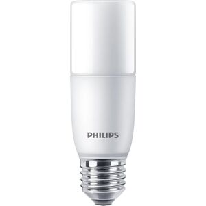 ΛΑΜΠΑ LED E27 T38 9.5W 4000K 1050LM