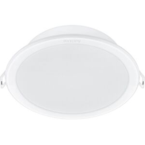 ΕΝΤΟΙΧΙΣΜΕΝΟ PHILIPS MESON 175 20W 40K WH