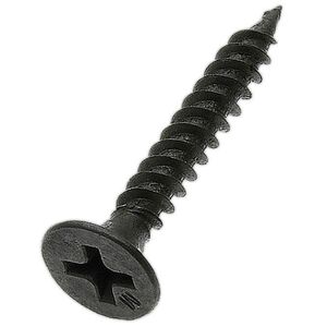Βίδα S T PBD/MET 3.5X25MM KNAUF (200)