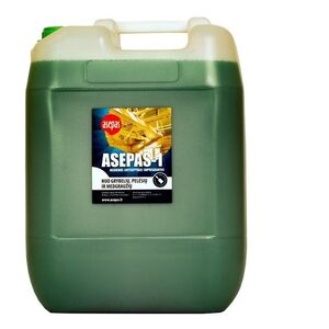 ΑΝΤΙΣΗΠΤΙΚΑ ASEPAS-1 20L
