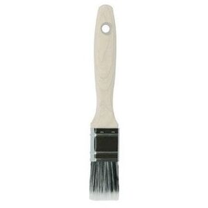 ΠΙΝΕΛΟ ΕΠΙΠΕΔΟ 40X1MM ΣΥΝΘΕΤΙΚΟ