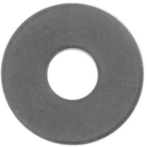 ΔΙΕΥΡΥΜΕΝΗ ΡΟΔΕΛΑ DIN9021 D22 ZN(50)