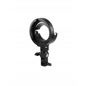 Προσαρμογέας GlareOne B-Grip – τύπου Bowens