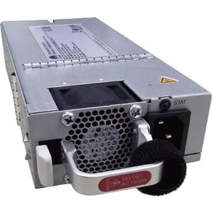 Huawei PAC1000S56-CB 1000W AC&240V DC Power Modul 02312KND-001