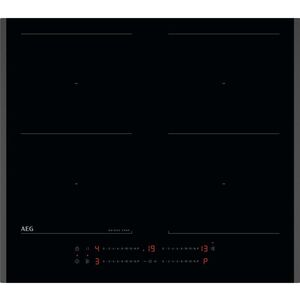 AEG TO64IM00FB