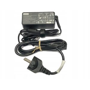 Lenovo Τροφοδοτικό AC (20V 2,25A) (SA10M42771)
