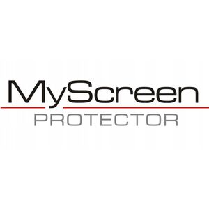 Πλότερ MyScreen Protector MyScreen CUT&USE Ανταλλακτική λεπίδα πλότερ PRO
