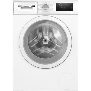 Pralka Bosch Pralka BOSCH WAN2405MPL