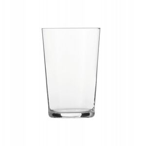 Ποτήρι Softdrinks Nr.2 590 ml
