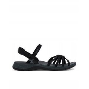 W'S TirraTraveler, BLK, 36 (us 5)| uk 3
