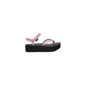 W'S Flatform Sandal Slim, LLSB, 38 (us 7)| uk 5