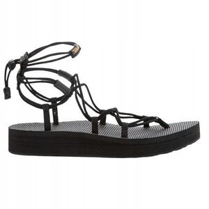 W'S Midform Infinity, BLK, 41 (us 10)| uk 8