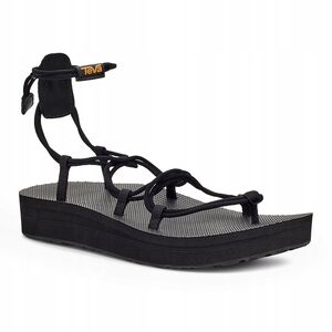 W'S Midform Infinity, BLK, 42 (us 11)| uk 9