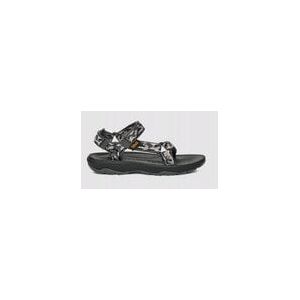 C'S Hurricane XLT 2, MTNM, 31 (us 13)| uk 12