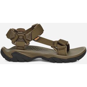 M'S Terra Fi 5 Universal, FDOL, 42 (us 9)| uk 8